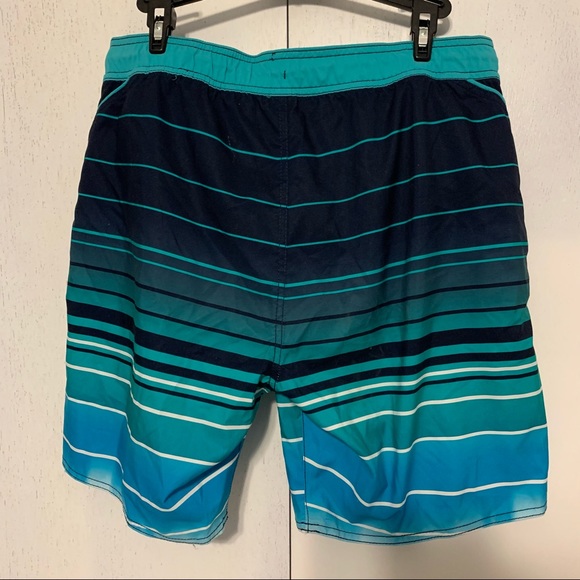 Men’s shorts - Picture 3 of 7